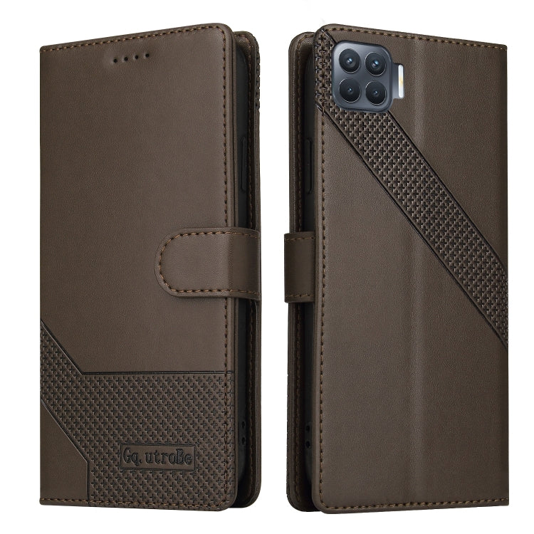 EDA003589311E_1.jpg@7e21adc69881417d830adfb028d8aec0