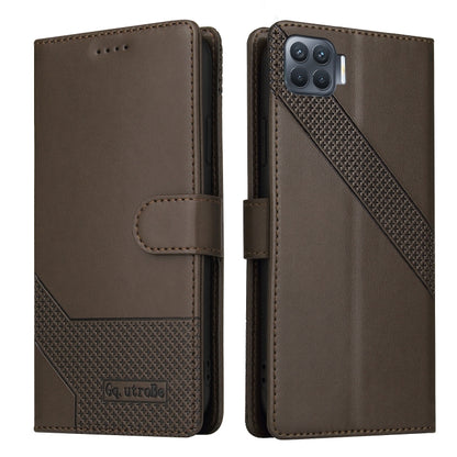 EDA003589311E_1.jpg@7e21adc69881417d830adfb028d8aec0