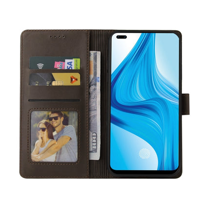 EDA003589311E_2.jpg@a3d6b5a0634279619ffafb0a968b1f25