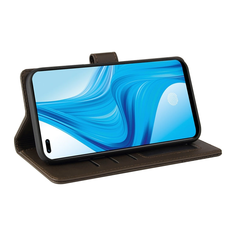 EDA003589311E_3.jpg@897e0b03094b785c2c160cddaf2c34fb