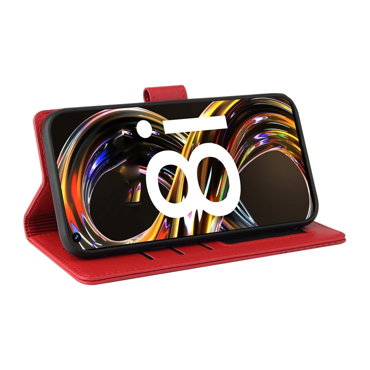 EDA003589312B_3.jpg@669db93d57f52adf69f51d3265136ea3