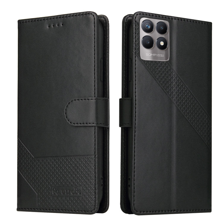 EDA003589312C_1.jpg@1c78008cf1b5dc457a0647c80b0c30d0