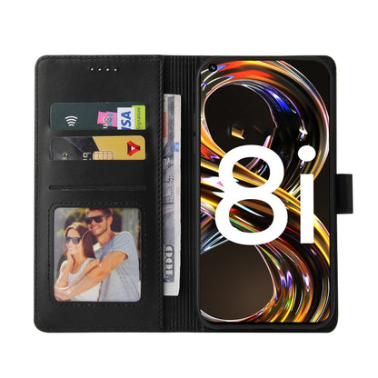 EDA003589312C_2.jpg@ffa32d920b7c72a30925347bcd621809