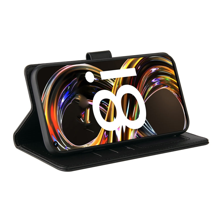 EDA003589312C_3.jpg@752f4f746e51203b0bfcc81bea5ecaf8