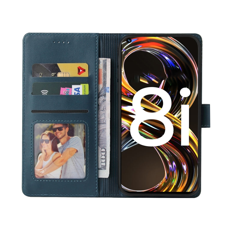 EDA003589312D_2.jpg@62f64e0dc255c085459c7ded4a2d5a4f