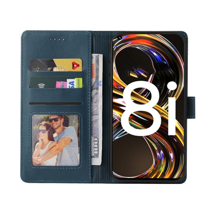 EDA003589312D_2.jpg@62f64e0dc255c085459c7ded4a2d5a4f