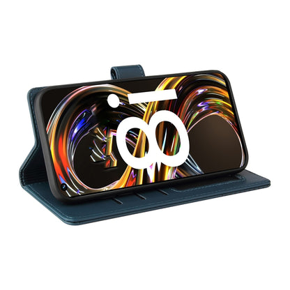 EDA003589312D_3.jpg@c7cac157ae0bd93e648c4266f57bbb61