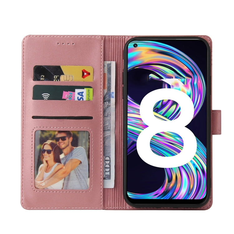 EDA003589313A_2.jpg@031e678273d9ec419817921ae4a0fe31