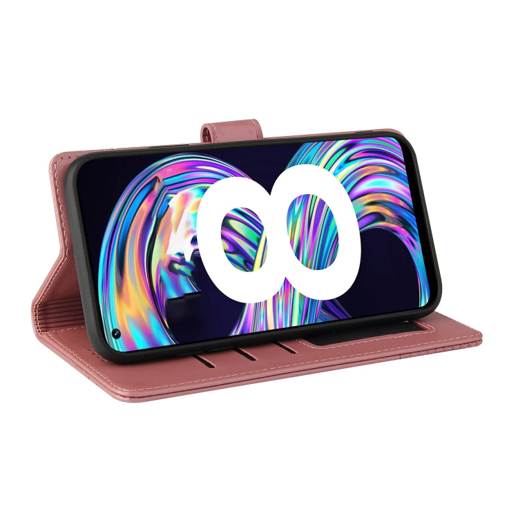 EDA003589313A_3.jpg@a6f697c3724644ba4b0fd5aedd3d407f