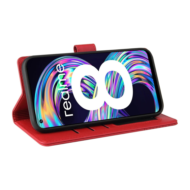 EDA003589313B_3.jpg@b6d8f00149e9dd743079fee019d7bf2a