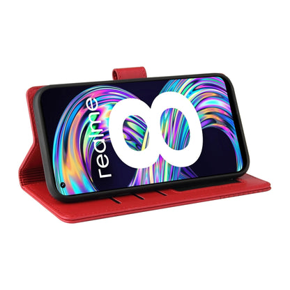 EDA003589313B_3.jpg@b6d8f00149e9dd743079fee019d7bf2a