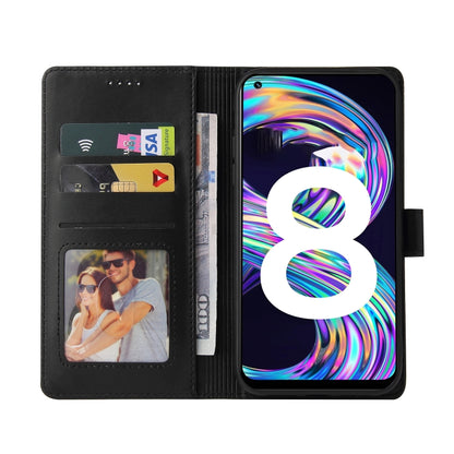 EDA003589313C_2.jpg@4aae722ac8ec0dc3bac1799c56bd744e