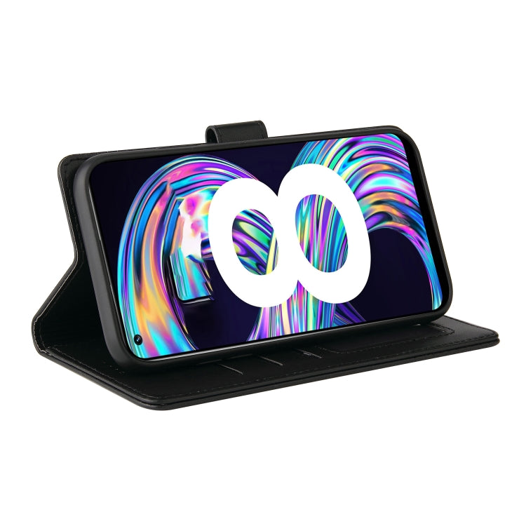 EDA003589313C_3.jpg@c34f22893b87e98f6a7bd12d61d18a07