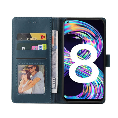 EDA003589313D_2.jpg@b8a8cb94d26976e67dfc0f7e9dd05260