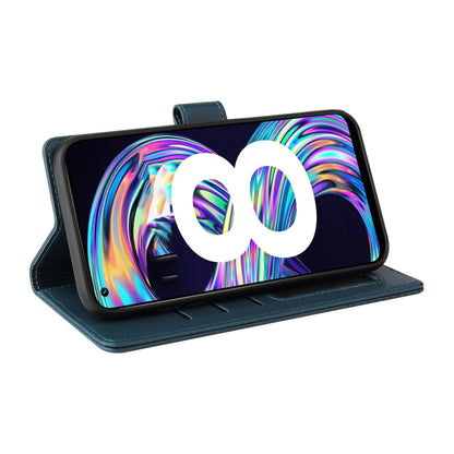 EDA003589313D_3.jpg@a6c2915510f222f58cb2138cc9269bb1