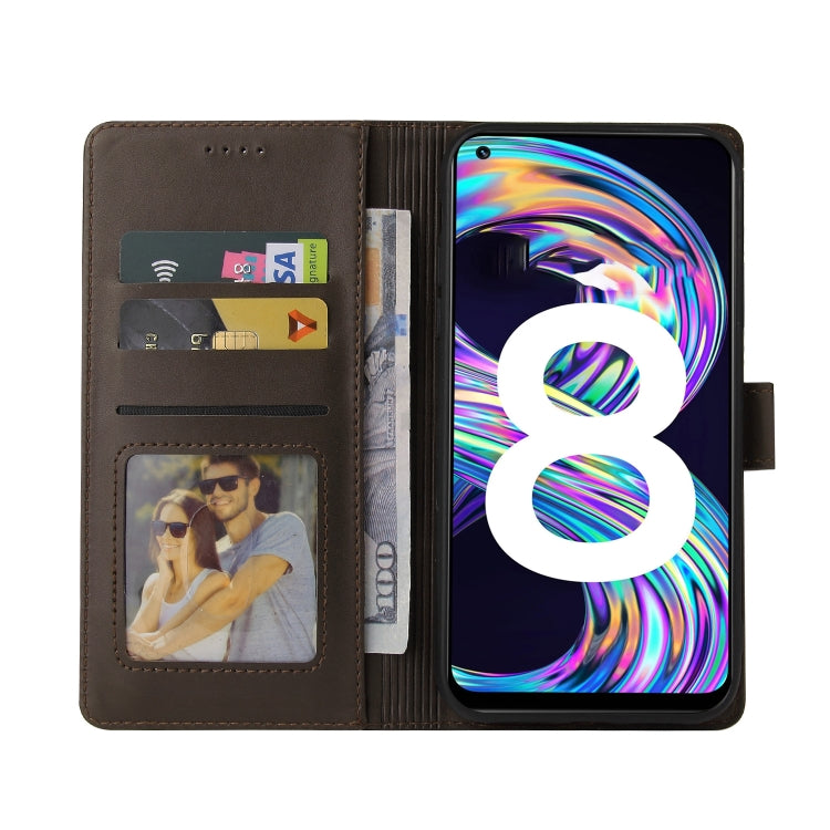 EDA003589313E_2.jpg@b83ee5bcf2ab0a4f9d33c4121763b2c7