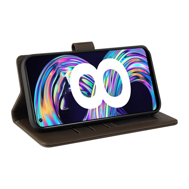 EDA003589313E_3.jpg@fa82fe79b3745bc34420ad9f8d691b43