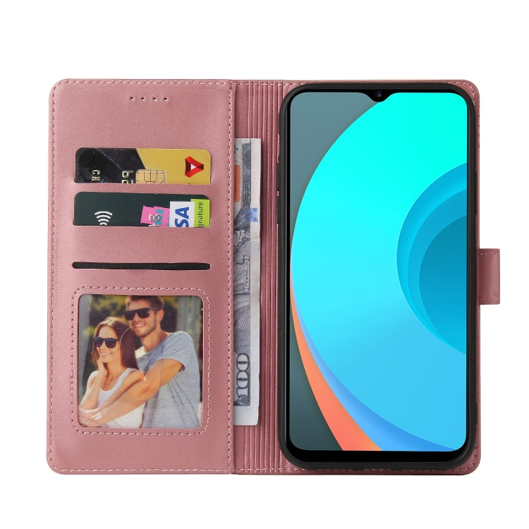 EDA003589314A_2.jpg@f42f3e57b10bfbf6492a1f33c0f82248