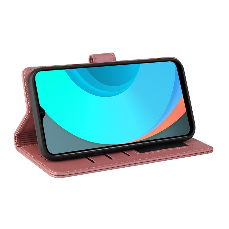 EDA003589314A_3.jpg@bfcd7c23bd9f8cceb9ba90371344186b