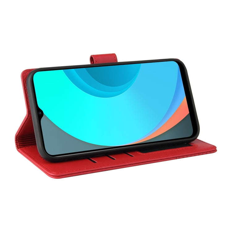 EDA003589314B_3.jpg@d42ecb09912a2f7c23b5af4a86025898