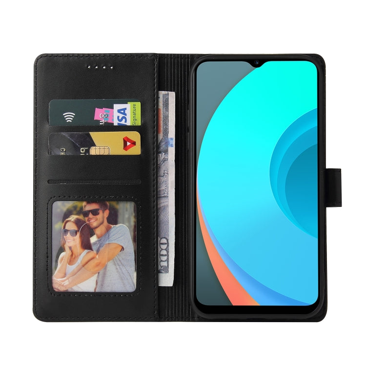 EDA003589314C_2.jpg@93c1a321b938c481ea6a24e43b73a3da