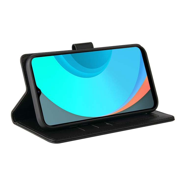 EDA003589314C_3.jpg@b670dd62b2cf93d8d71d535a01bce07d