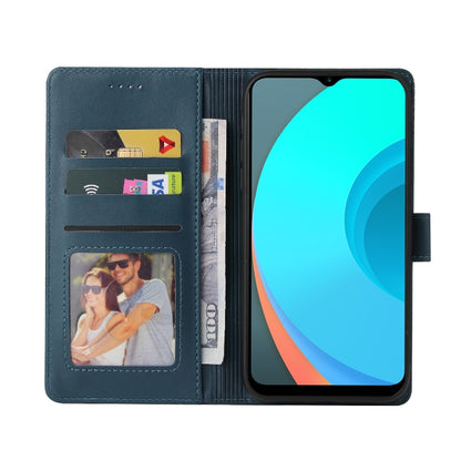 EDA003589314D_2.jpg@3bba8349681e20de42c2009e6283d615