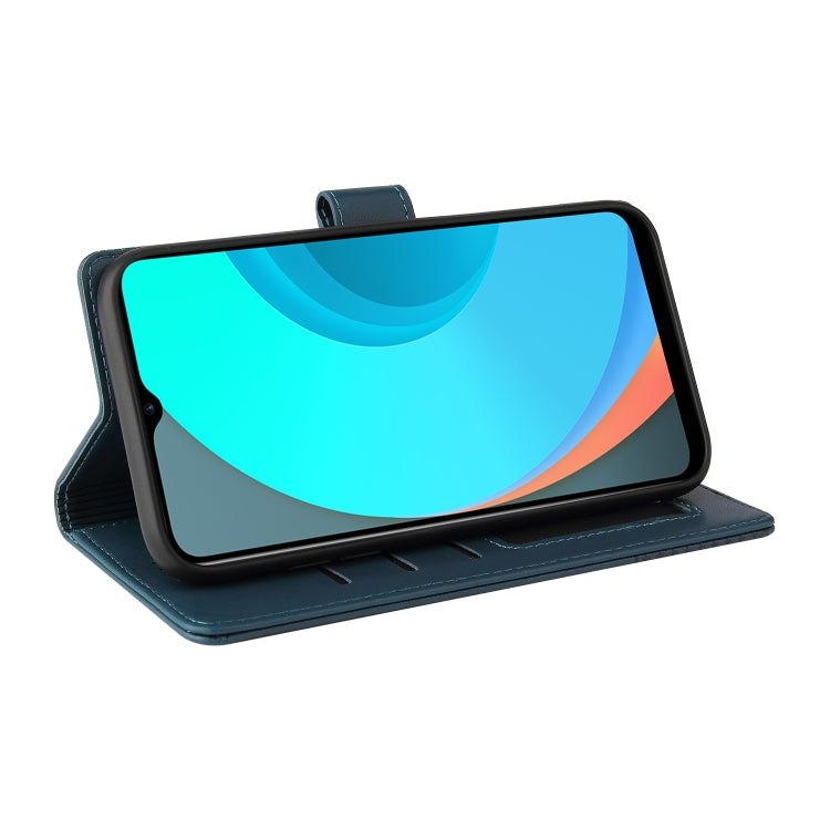 EDA003589314D_3.jpg@2bf9b1d04b620aa3c83ddfe3ff473271