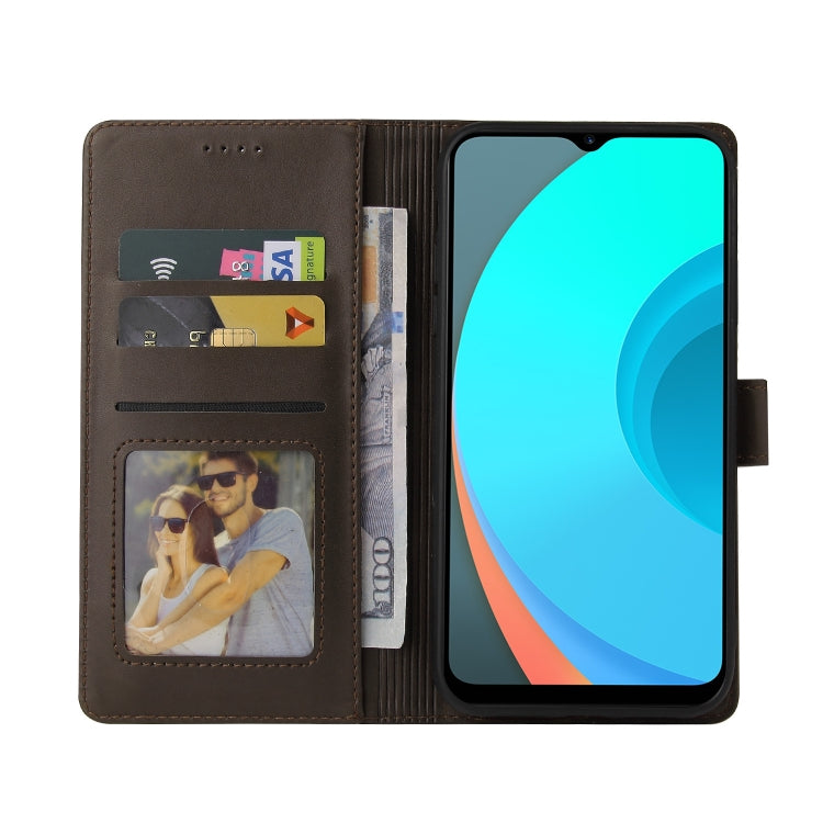 EDA003589314E_2.jpg@c496e2264393540c9f0cf1bb73887b34