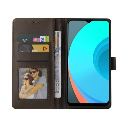 EDA003589314E_2.jpg@c496e2264393540c9f0cf1bb73887b34