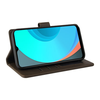 EDA003589314E_3.jpg@93e9e3458a3023bf1c524d265c641f26