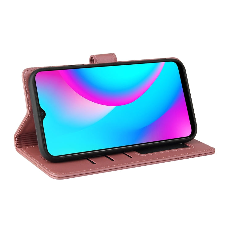 EDA003589315A_3.jpg@401da7c1f781ebded526a90b2b8e4edd