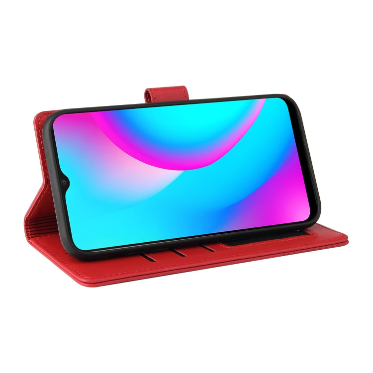 EDA003589315B_3.jpg@ff906425b74d1caba78406fe5fc5c8d4