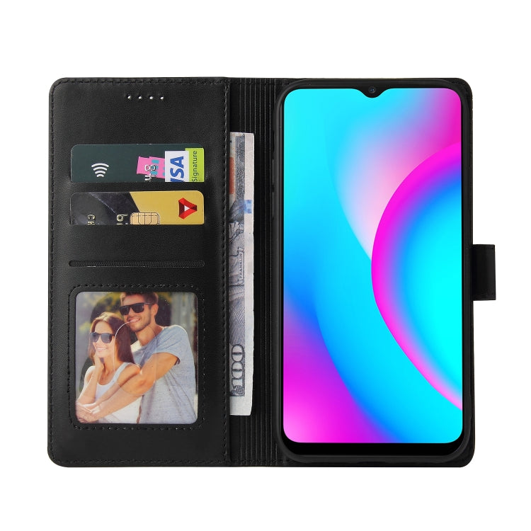 EDA003589315C_2.jpg@6d9c7b6916012ddeace674ef21e486a6