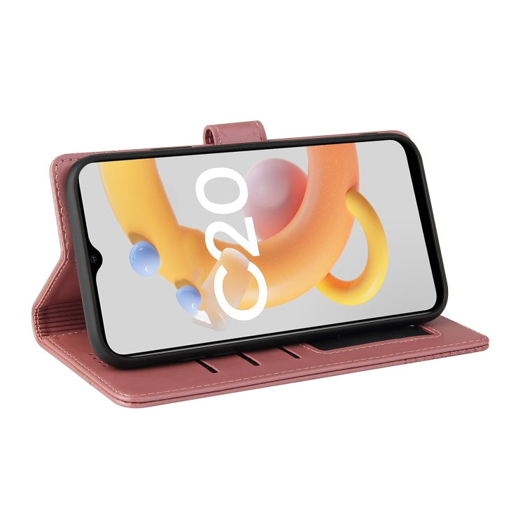 EDA003589316A_3.jpg@8445e3f74208db34c548dac71c4b0047