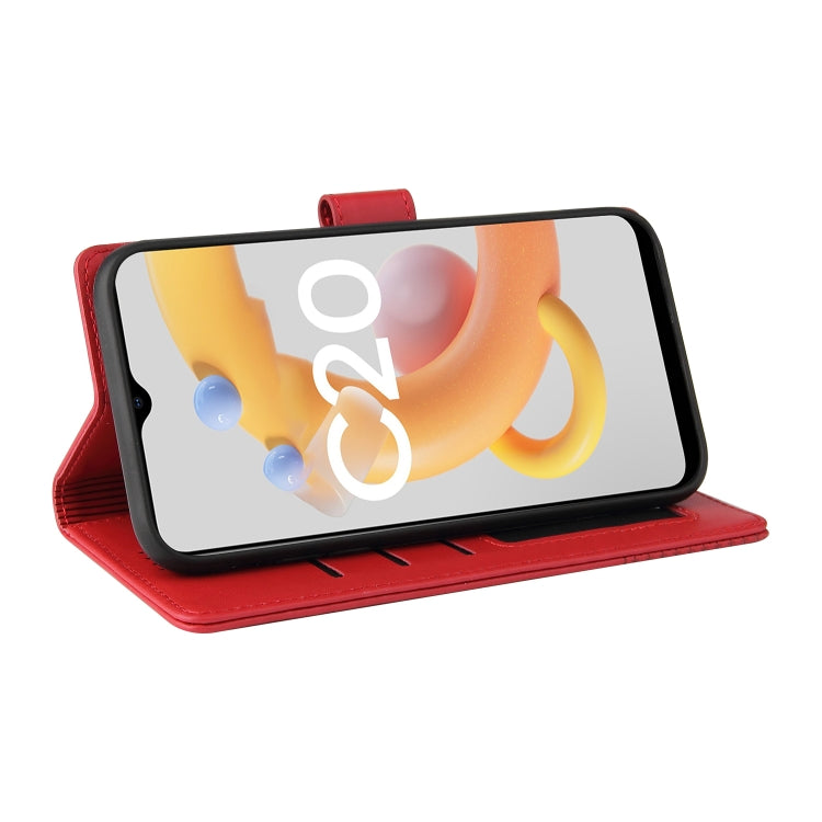 EDA003589316B_3.jpg@cbc5602ed9f6e0fe45864373882b4c4f