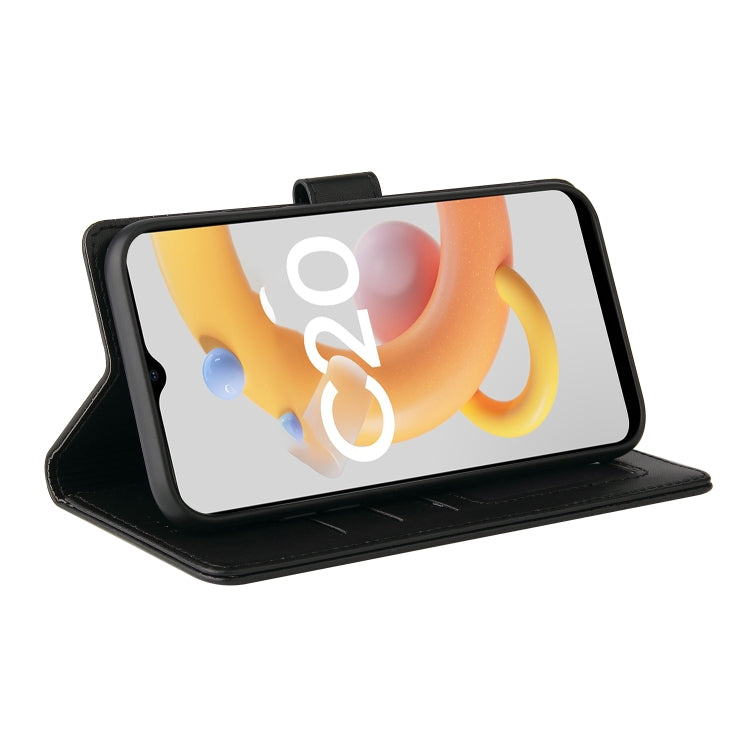 EDA003589316C_3.jpg@2c53cdce2b0cfd32ec73d532a9268a3f