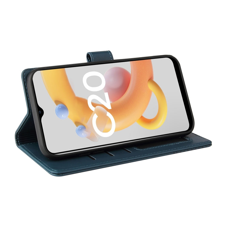 EDA003589316D_3.jpg@4a85b2b2c13394043e6bd1e7c8eca9b9