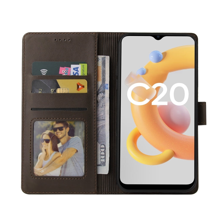 EDA003589316E_2.jpg@c5a40c29d91c1e3b55c5d44481e86996