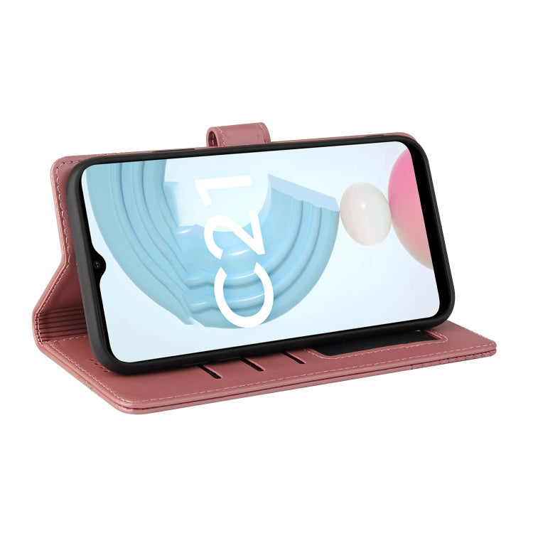 EDA003589317A_3.jpg@e05af216c64226411f1a10fc197f8906