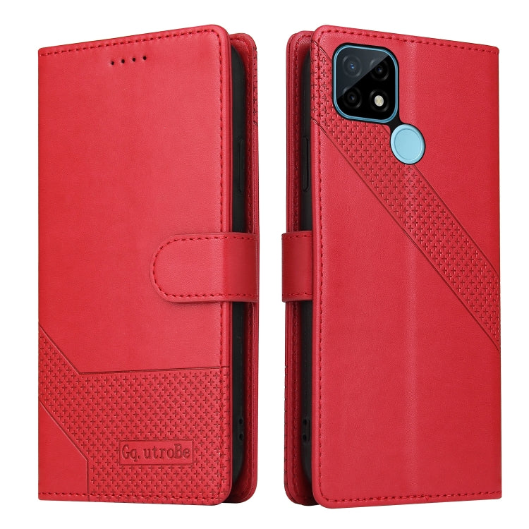 EDA003589317B_1.jpg@20312108e55c1674a92a83ab9e23a81f