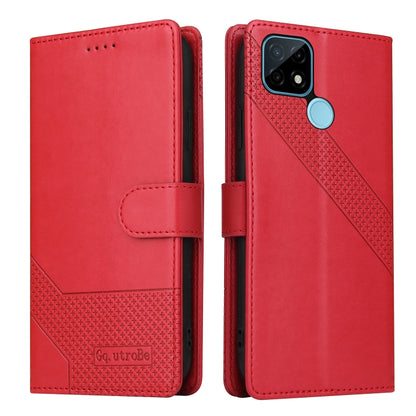 EDA003589317B_1.jpg@20312108e55c1674a92a83ab9e23a81f