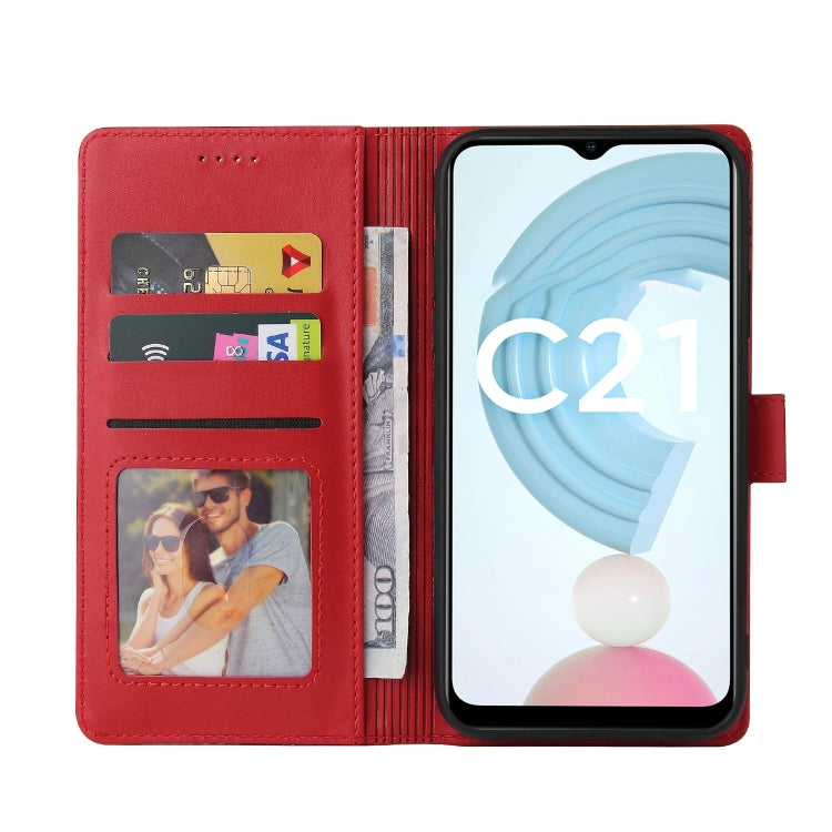 EDA003589317B_2.jpg@7fa0604e13a430f75f0d8bdcfdc8a24e