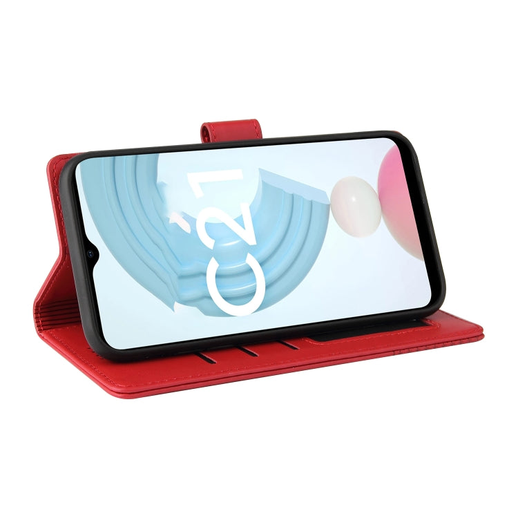 EDA003589317B_3.jpg@5dcf0142ed6e76bd88f24ff7444f63e4