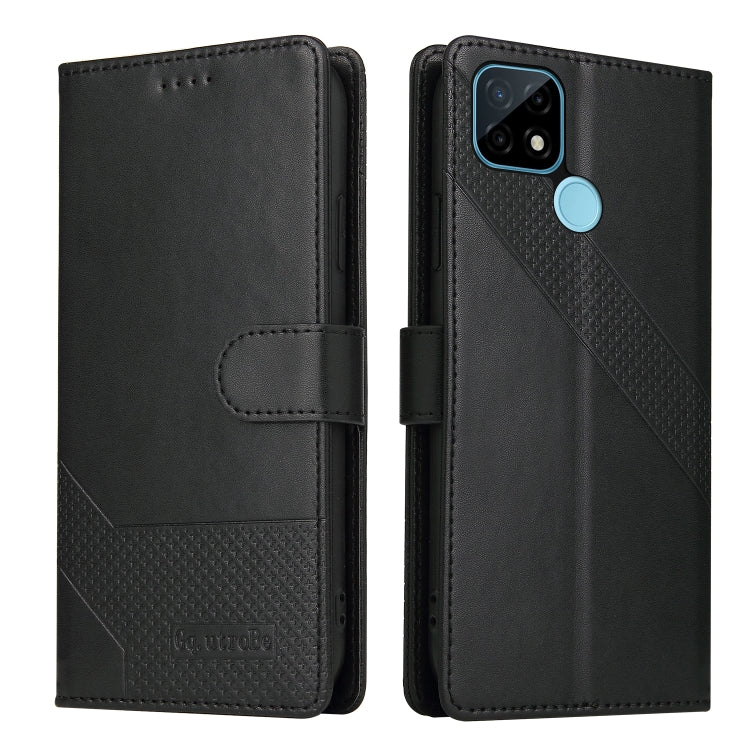 EDA003589317C_1.jpg@48aa29a23a84f944d21b6e544e38fa50