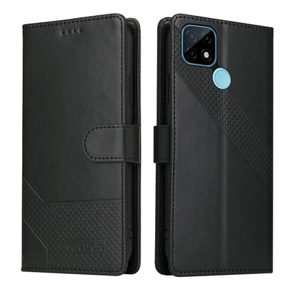 EDA003589317C_1.jpg@48aa29a23a84f944d21b6e544e38fa50