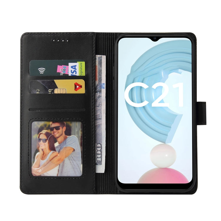 EDA003589317C_2.jpg@a314f9a14fce8e1ea0baf4666473ce02