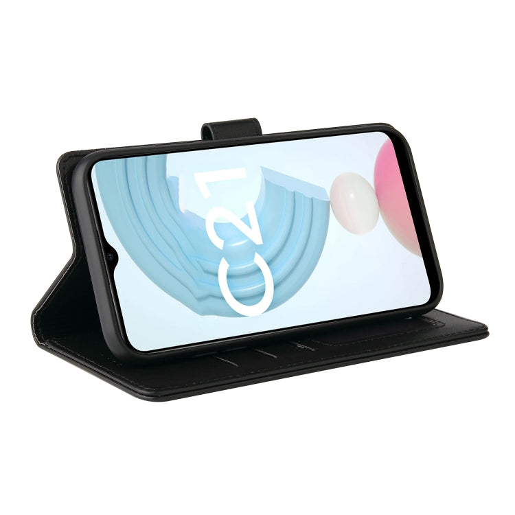 EDA003589317C_3.jpg@afe4f17b86ae303fb8e1c0024746574c