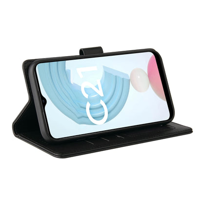 EDA003589317C_3.jpg@afe4f17b86ae303fb8e1c0024746574c