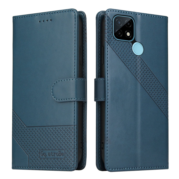 EDA003589317D_1.jpg@45581415339782b93fe0fc754c14ff11